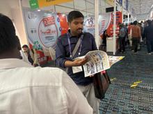 Plast India 2026, New Delhi