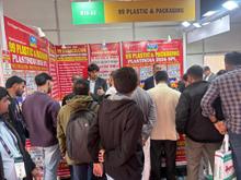 Plast India 2026, New Delhi