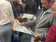 Plast India 2026, New Delhi