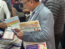 Plast India 2026, New Delhi