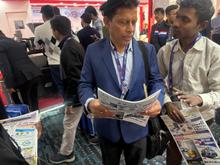 Plast India 2026, New Delhi