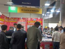 Plast India 2026, New Delhi