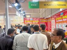 Plast India 2026, New Delhi