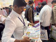 Plast India 2026, New Delhi