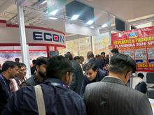 Plast India 2026, New Delhi