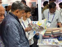 Plast India 2026, New Delhi
