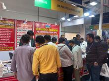 Plast India 2026, New Delhi