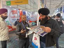 Plast India 2026, New Delhi