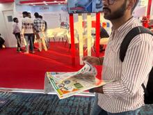 Plast India 2026, New Delhi