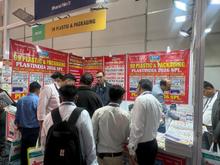 Plast India 2026, New Delhi