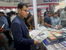 Plast India 2026, New Delhi