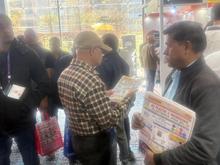 Plast India 2026, New Delhi