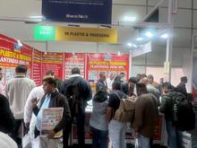Plast India 2026, New Delhi