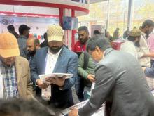 Plast India 2026, New Delhi