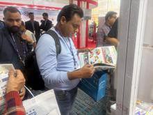 Plast India 2026, New Delhi