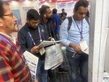 Plast India 2026, New Delhi