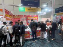Plast India 2026, New Delhi