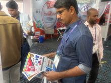 Plast India 2026, New Delhi