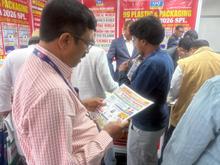 Plast India 2026, New Delhi