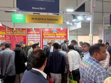 Plast India 2026, New Delhi