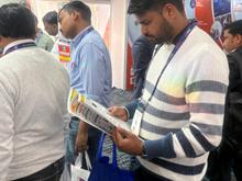Plast India 2026, New Delhi