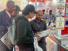 Plast India 2026, New Delhi