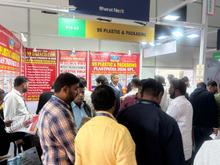 Plast India 2026, New Delhi