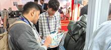 Plast India 2026, New Delhi