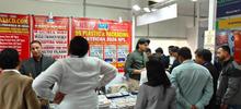 Plast India 2026, New Delhi