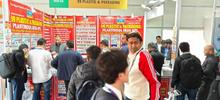 Plast India 2026, New Delhi