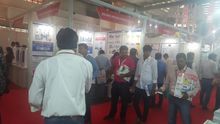 Plastasia 2016, New Delhi