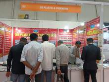 PlastAsia 2025, Delhi
