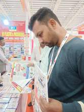PlastAsia 2025, Delhi