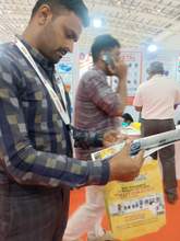 PlastAsia 2025, Delhi