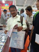 PlastAsia 2025, Delhi