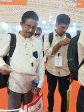 PlastAsia 2025, Delhi