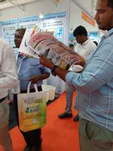 PlastAsia 2025, Delhi