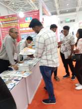 PlastAsia 2025, Delhi