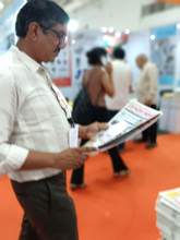 PlastAsia 2025, Delhi