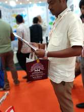 PlastAsia 2025, Delhi