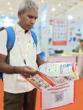 PlastAsia 2025, Delhi