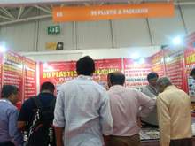 PlastAsia 2025, Delhi