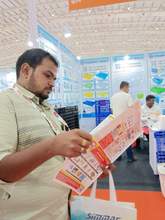 PlastAsia 2025, Delhi