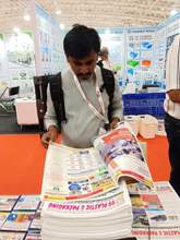 PlastAsia 2025, Delhi