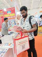 PlastAsia 2025, Delhi