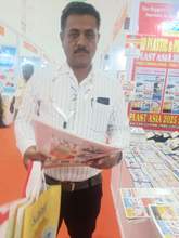 PlastAsia 2025, Delhi