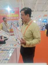 PlastAsia 2025, Delhi