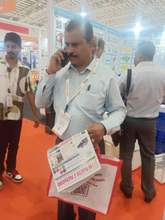 PlastAsia 2025, Delhi
