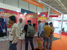 PlastAsia 2025, Delhi
