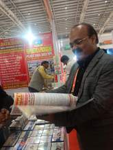 PlastAsia 2025, Delhi